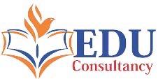  EDU - Consultancy