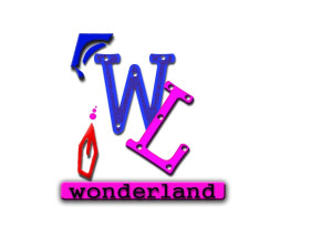 Wonderland_Education_Consultancy_Pvt_Ltd