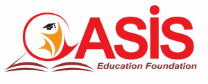  Oasis Education Foundation Pvt Ltd